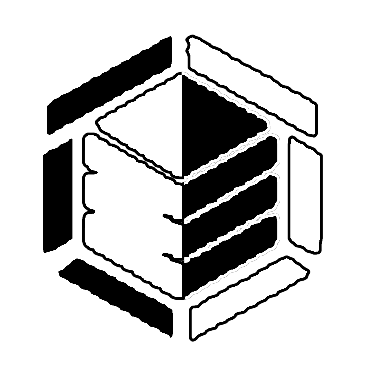 JSCloud Logo